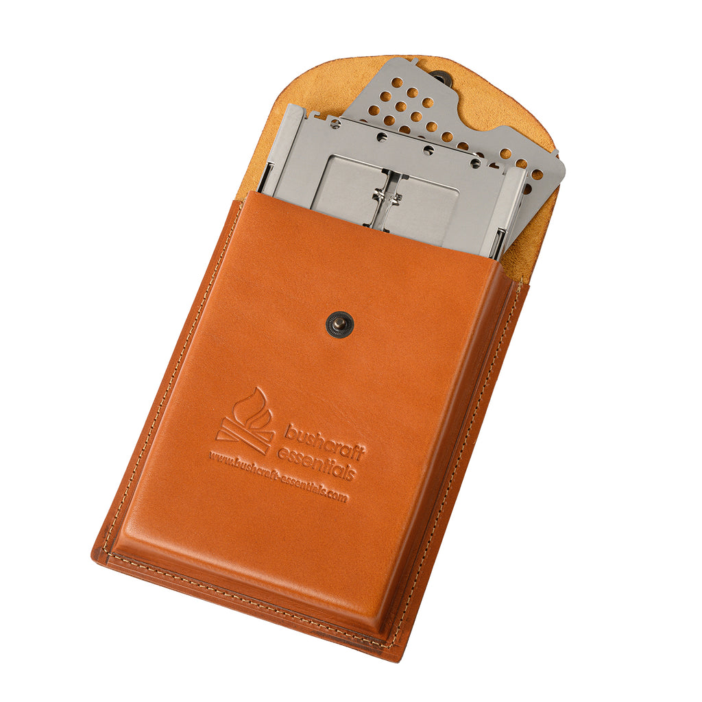 Multifunctional Case Bushbox XL