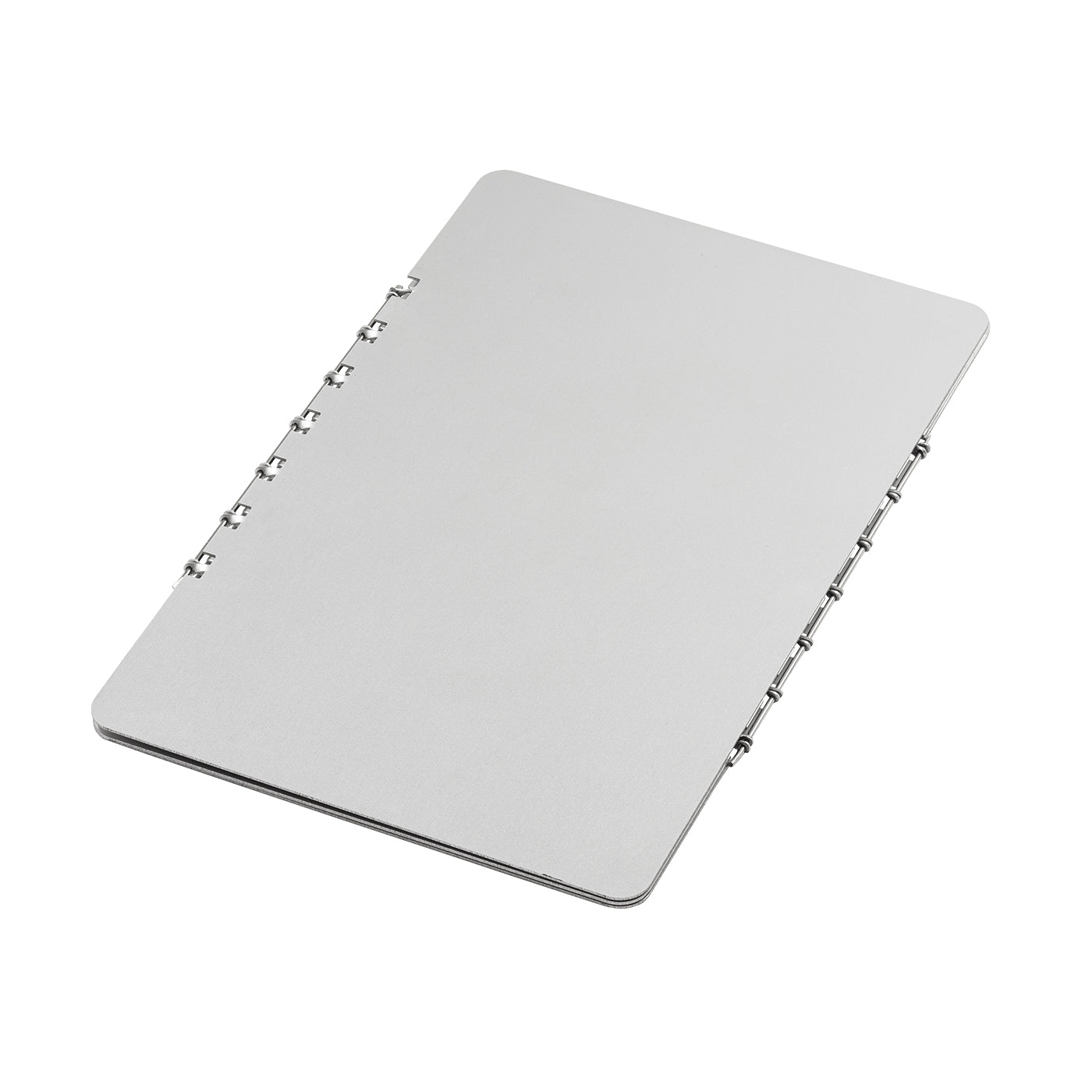 Bushbox Windshield
