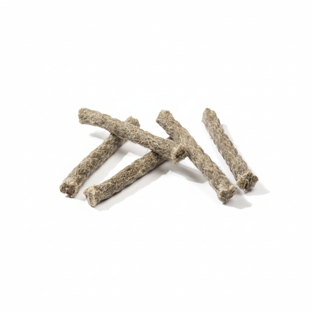 Bushbox Fire Sticks