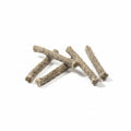 Bushbox Fire Sticks
