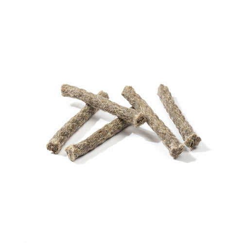 Bushbox Fire Sticks