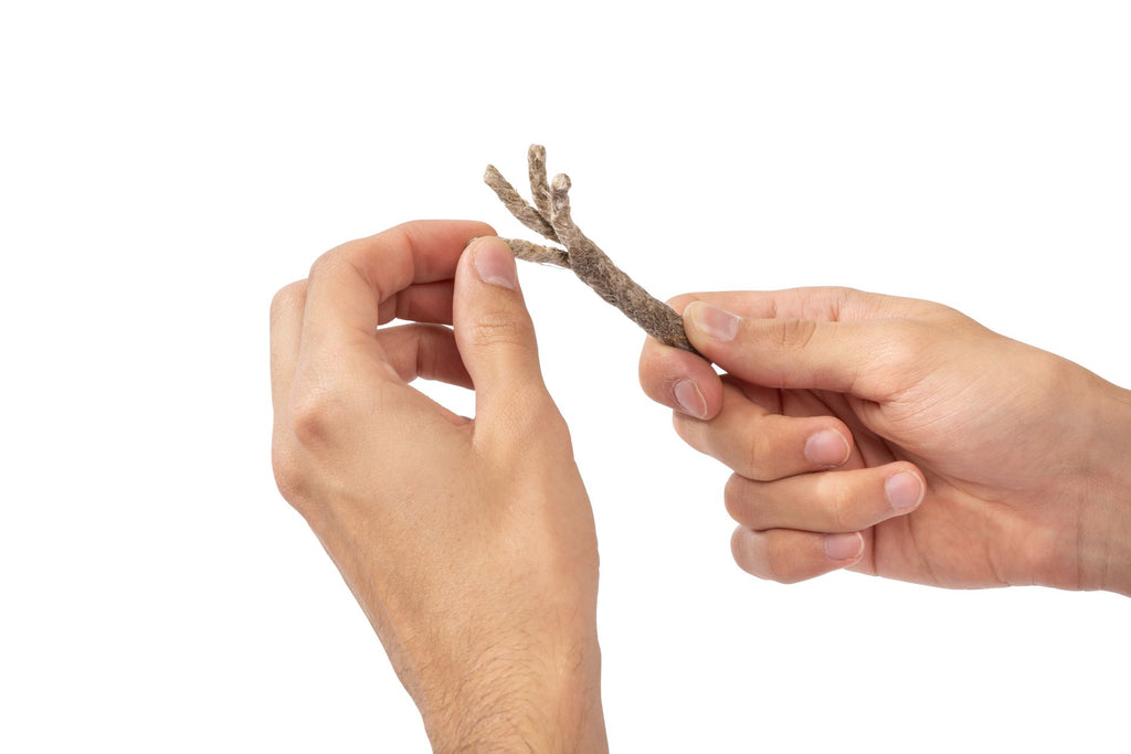Bushbox Fire Sticks