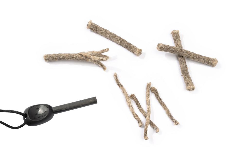 Bushbox Fire Sticks
