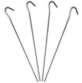 Bushbox Grill Pegs