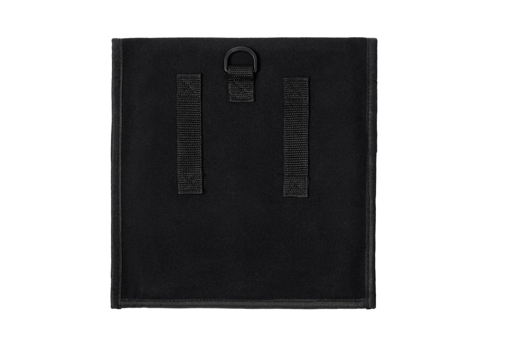 Outdoor Bag Bushbox XXL+