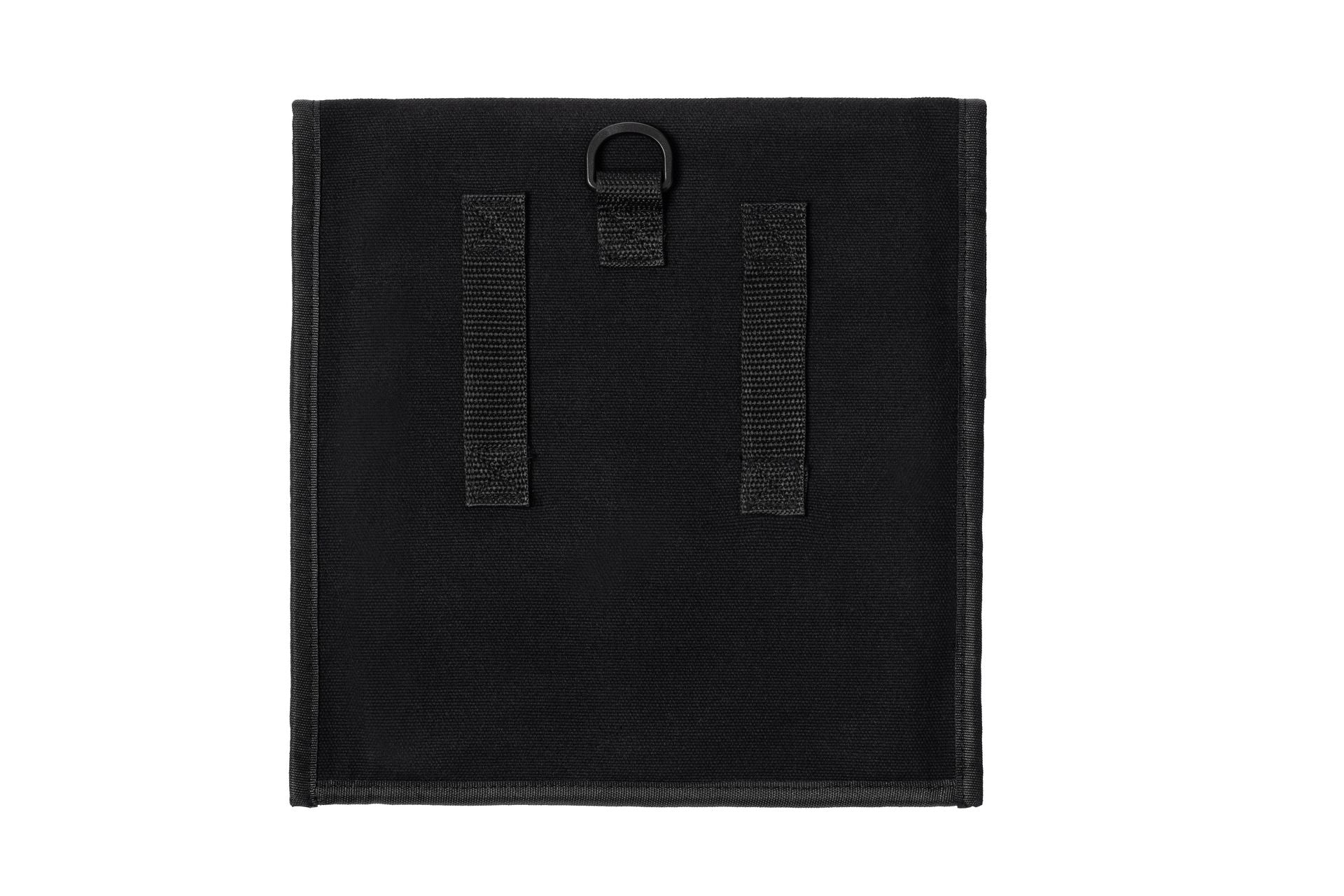 Outdoor Bag Bushbox XXL+