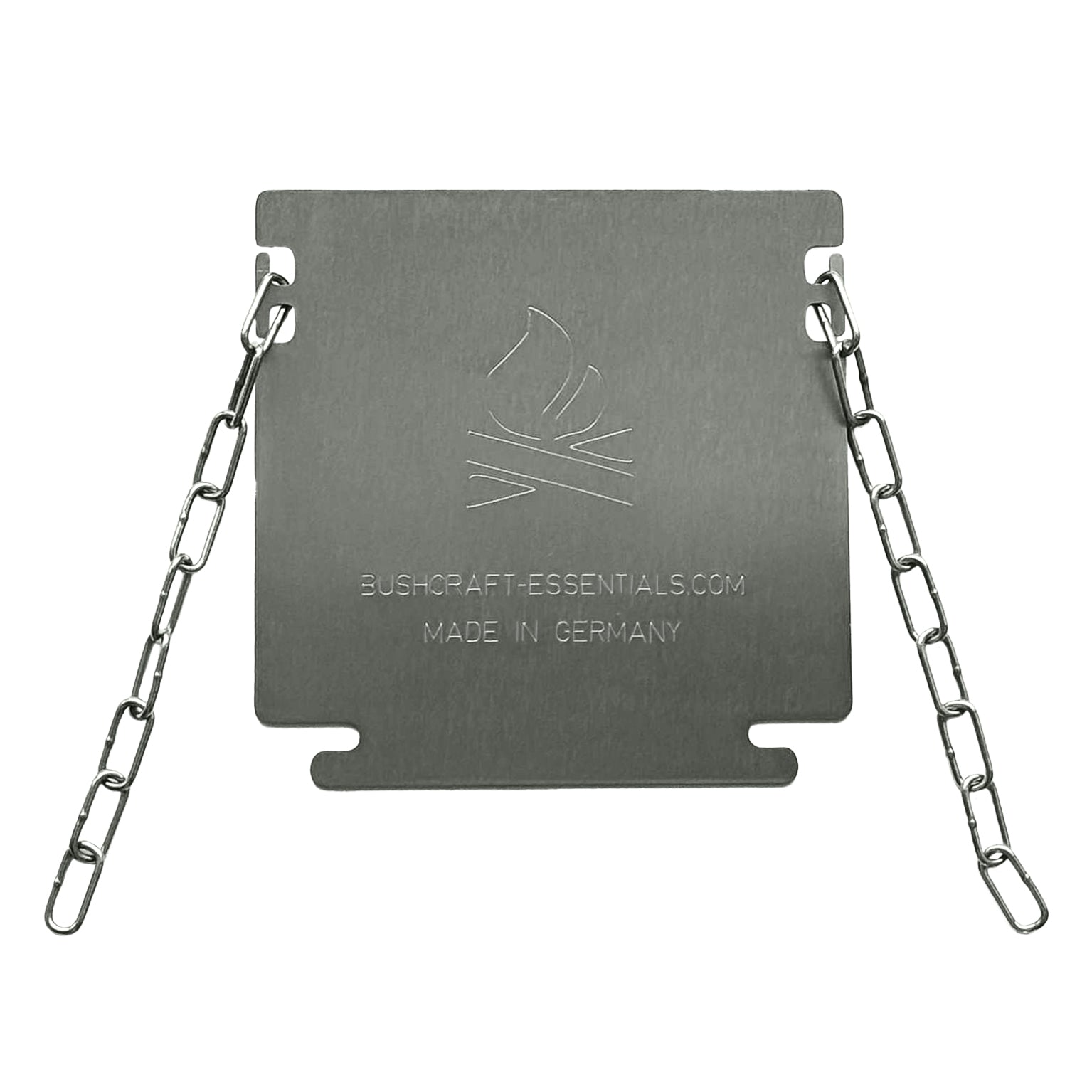 Wood Slide Bushbox LF