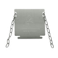 Holzrutsche Bushbox LF