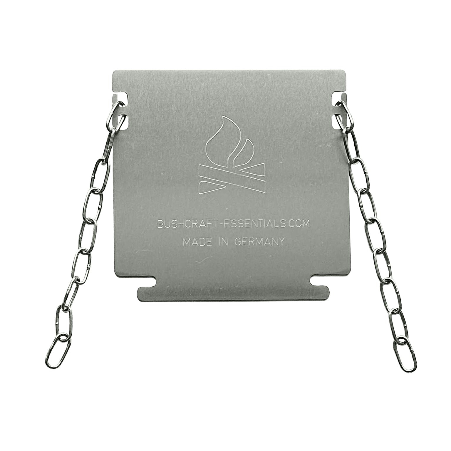 Wood Slide Bushbox LF