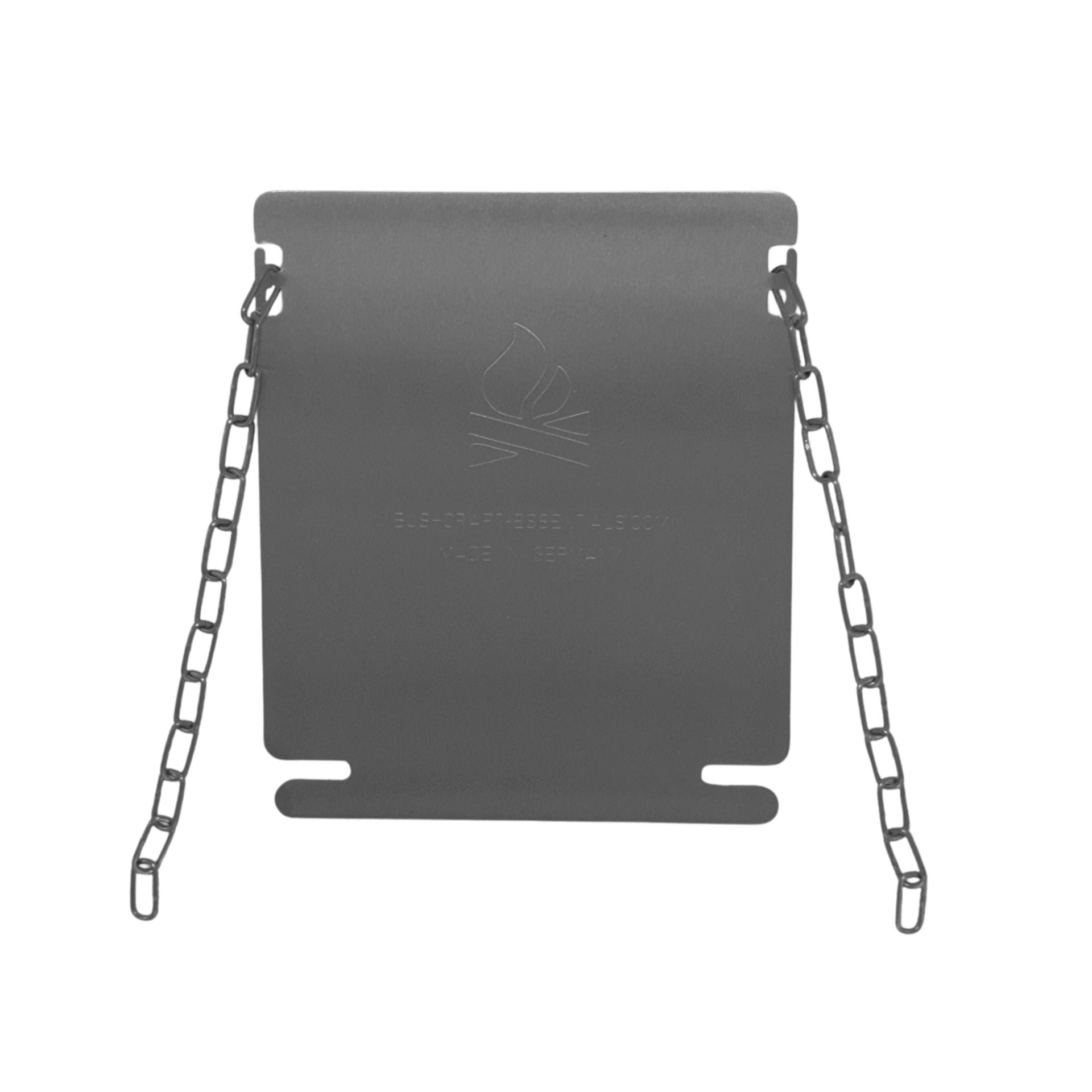 Wood Slide Bushbox XL