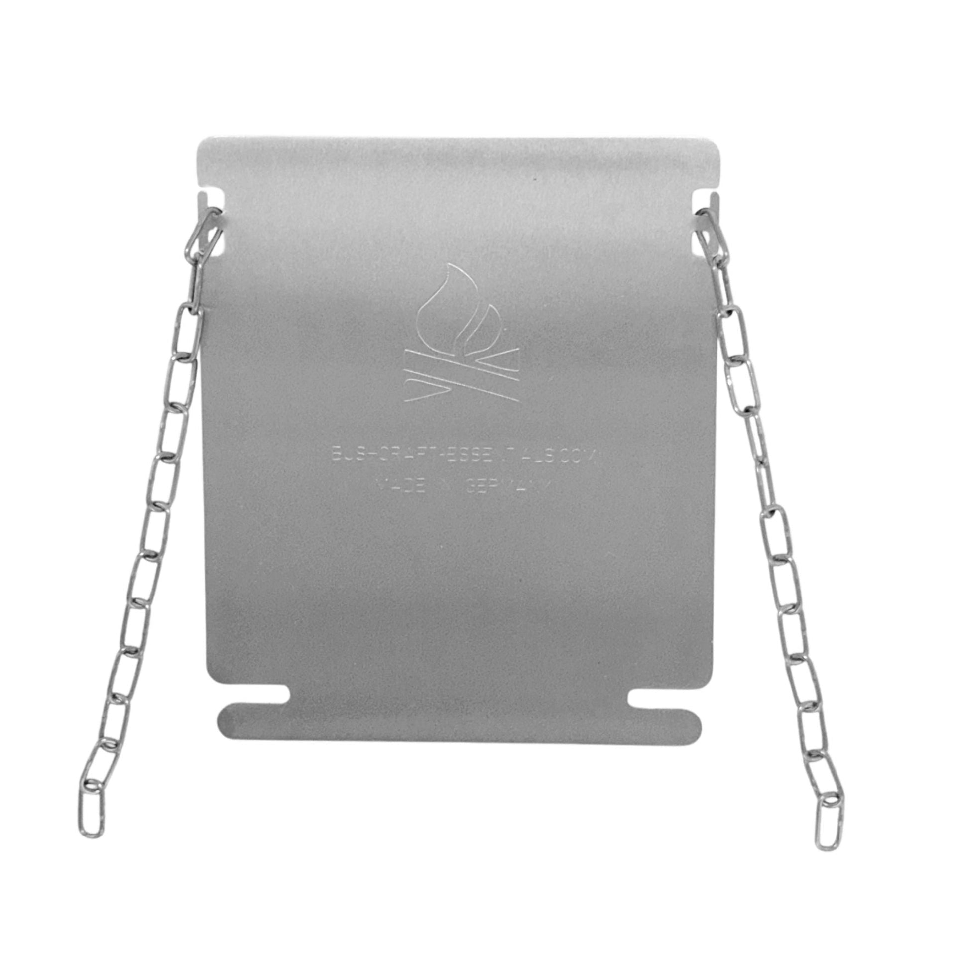 Wood Slide Bushbox XL