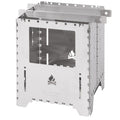 Bushbox XXL+