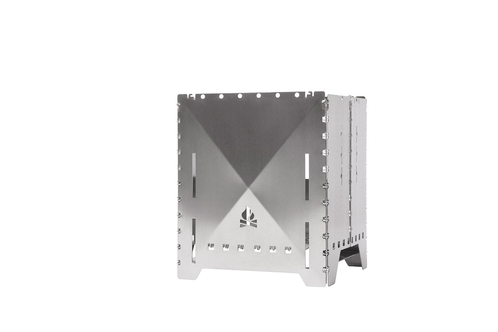 Bushbox XXL+