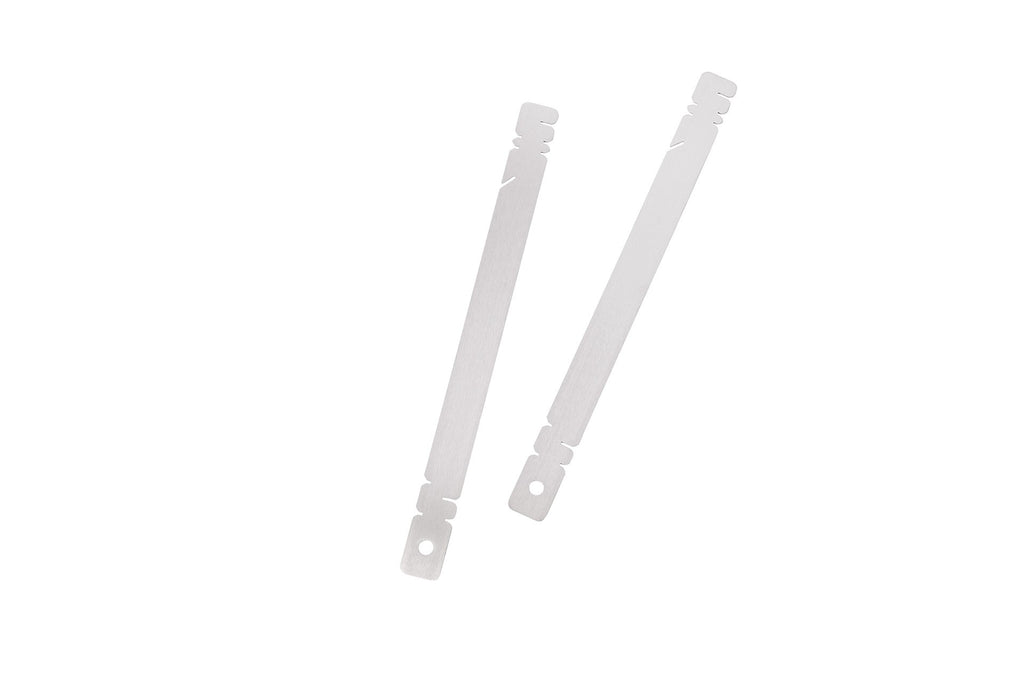Trivets (Set) Bushbox XXL+
