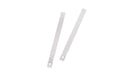 Trivets (Set) Bushbox XXL+
