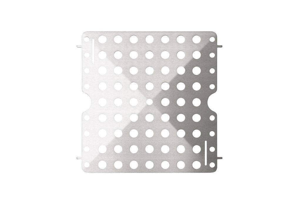 Universal Grate Bushbox XXL+