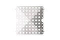 Universal Grate Bushbox XXL+