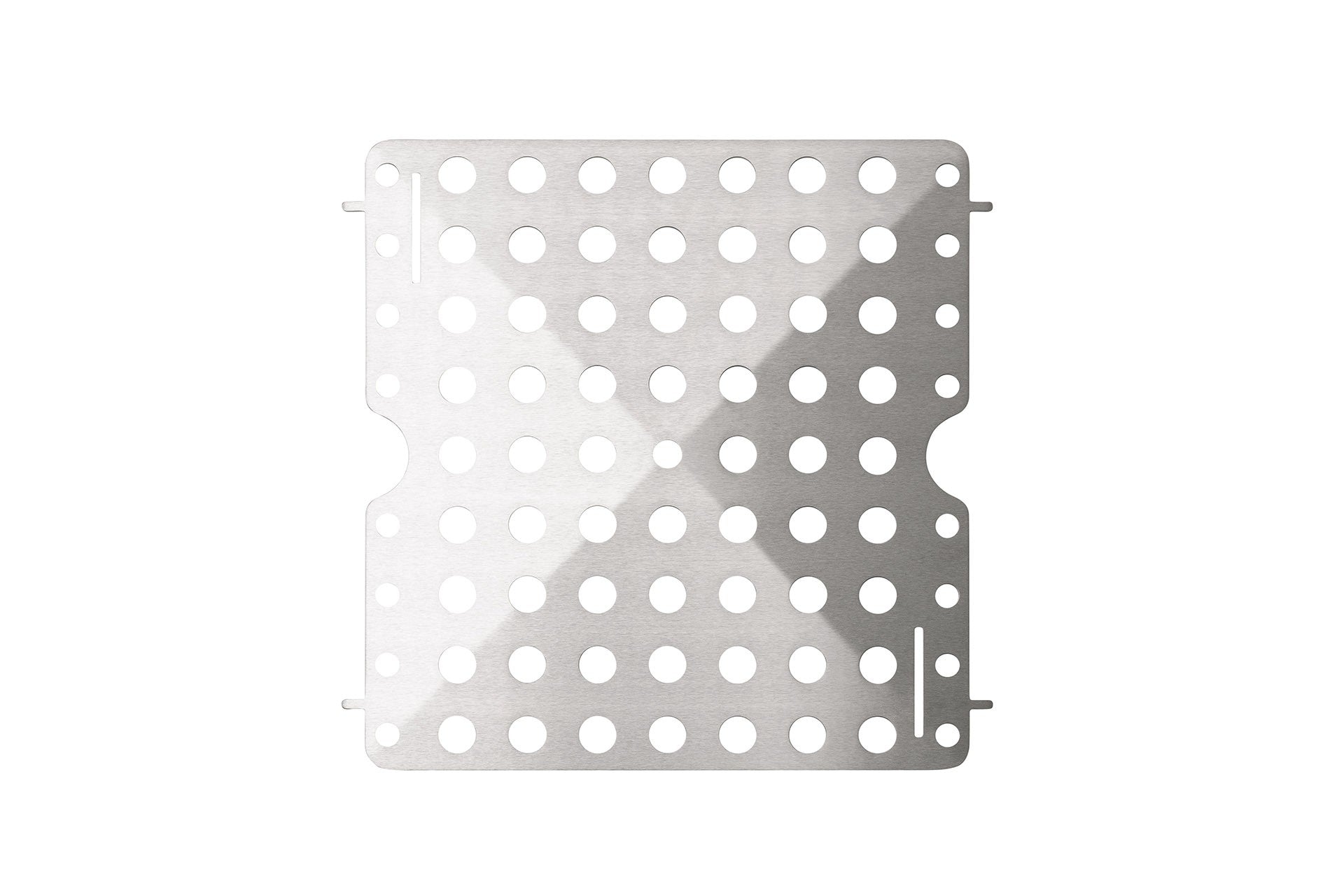 Universal Grate Bushbox XXL+
