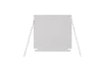Wood Slide Bushbox XXL+