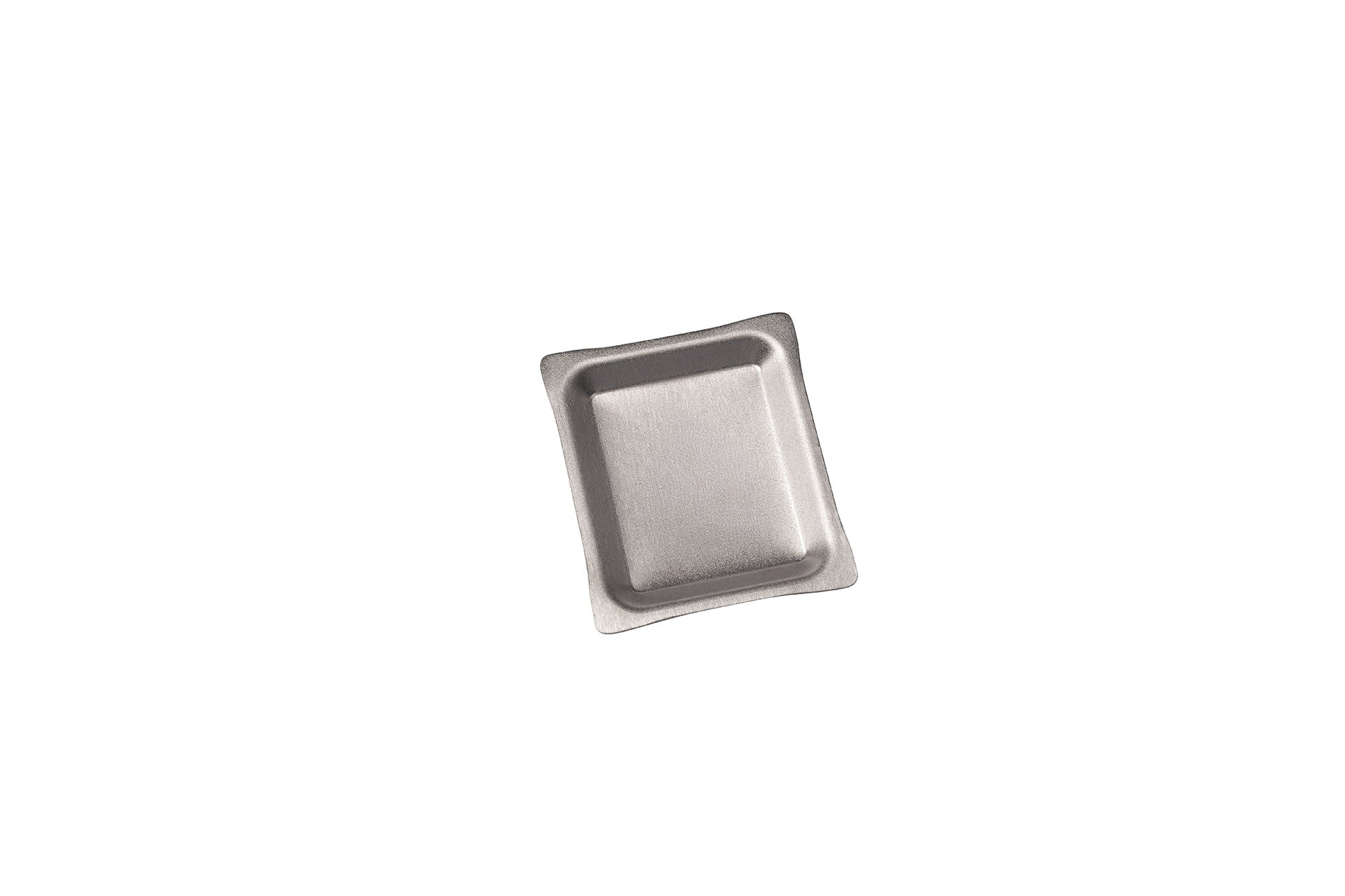 Bushbox Fuel Tray