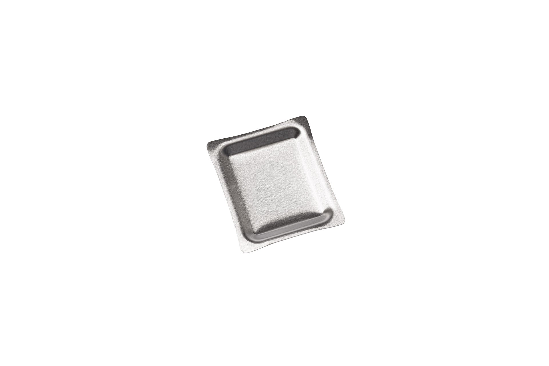 Bushbox Fuel Tray