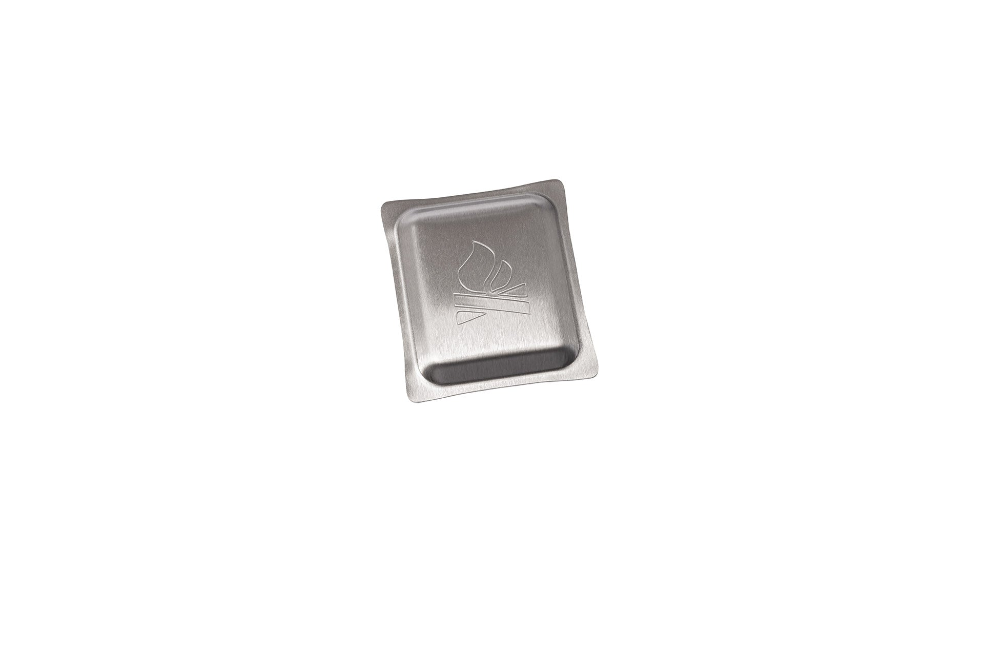 Bushbox Fuel Tray