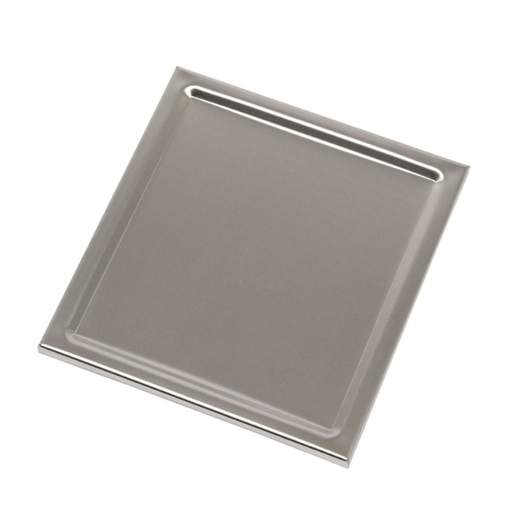Flip Plate Bushbox XXL+