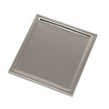 Flip Plate Bushbox XXL+