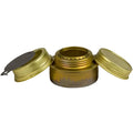 Trangia Spirit Burner
