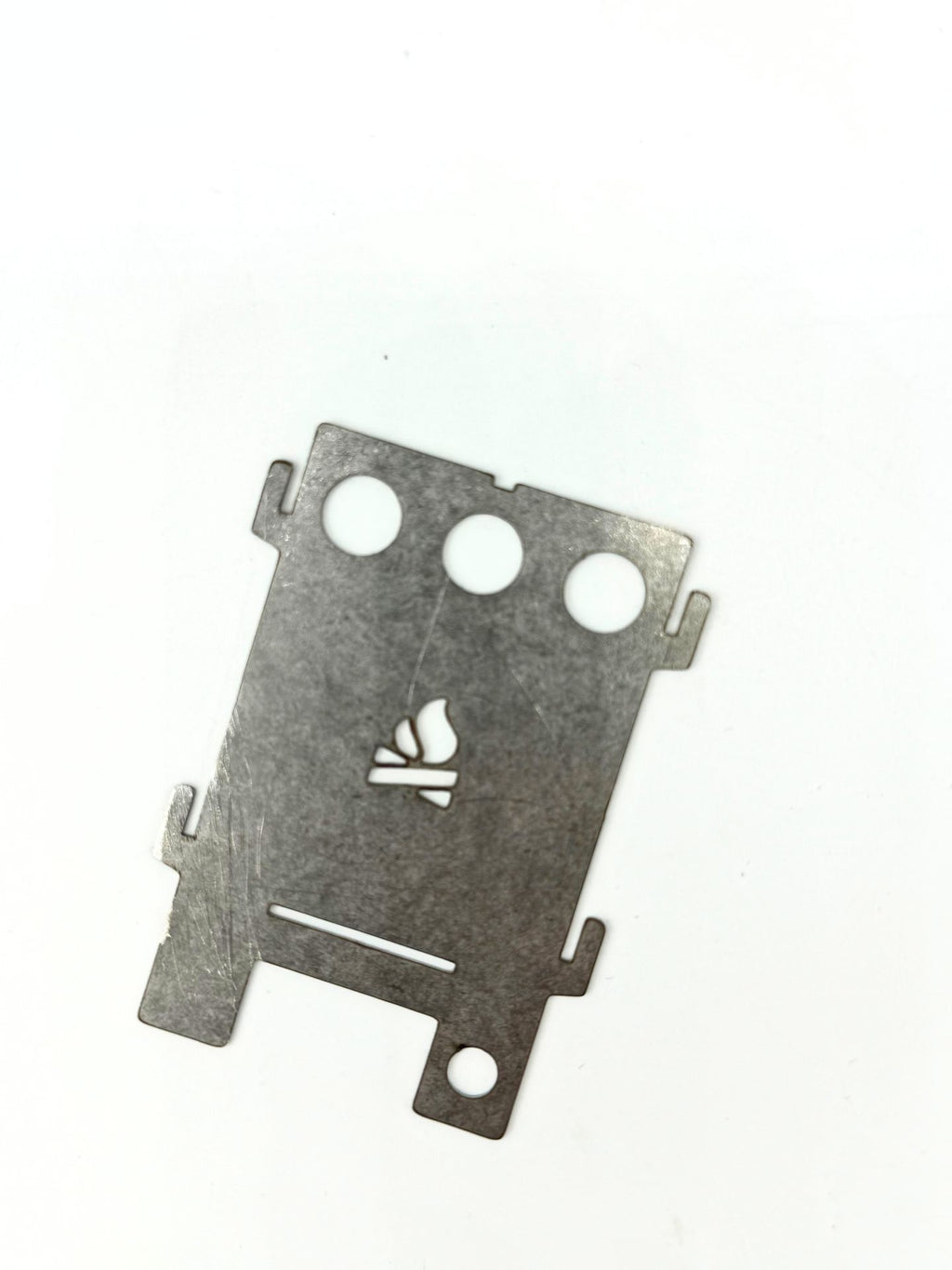 B-Ware EDCBox Mikrokocher