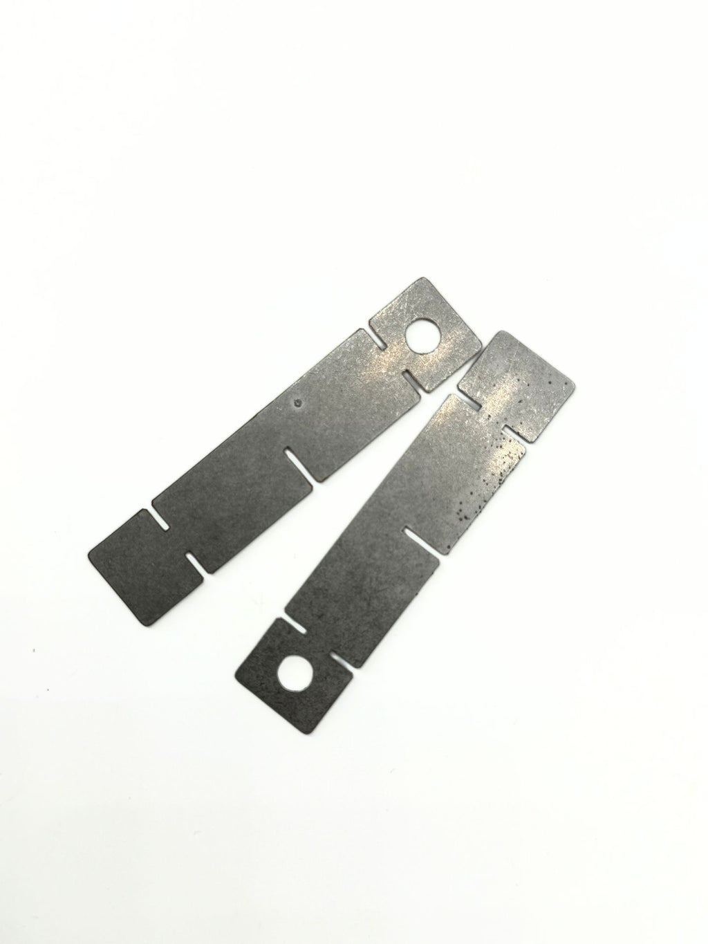 B-Ware EDCBox Mikrokocher
