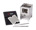 B-Ware Bushbox XL Profi-Set