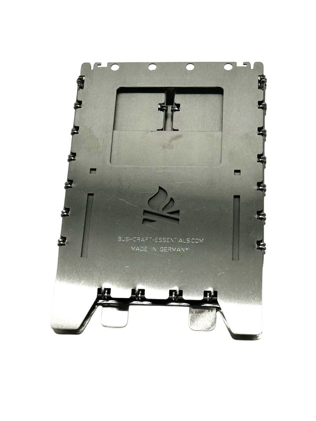 B-Ware Bushbox XL Profi-Set