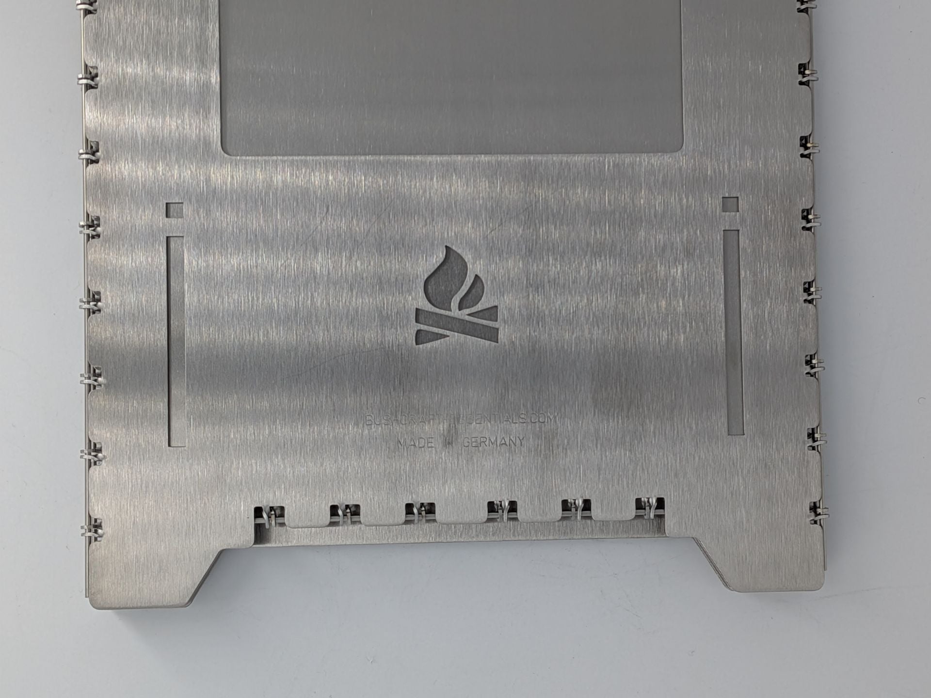 B-Ware Bushbox XXL+